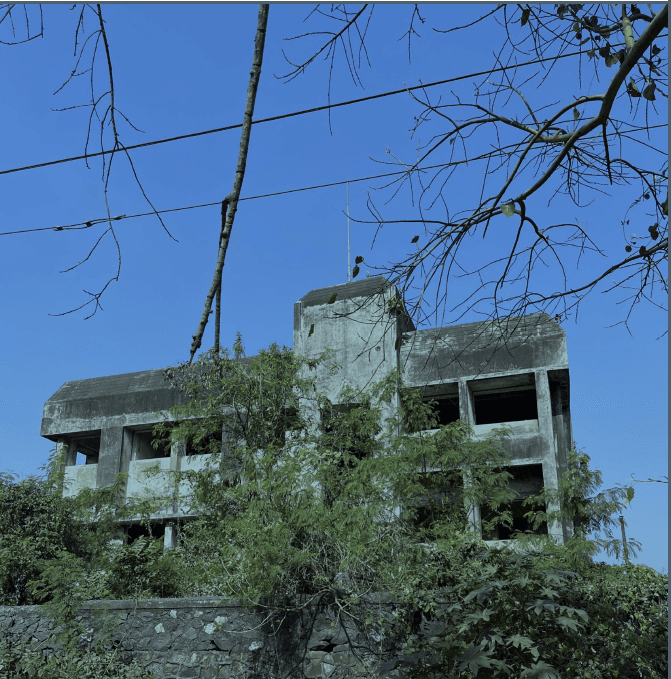 Property Photos 2