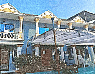 Property Photos 3