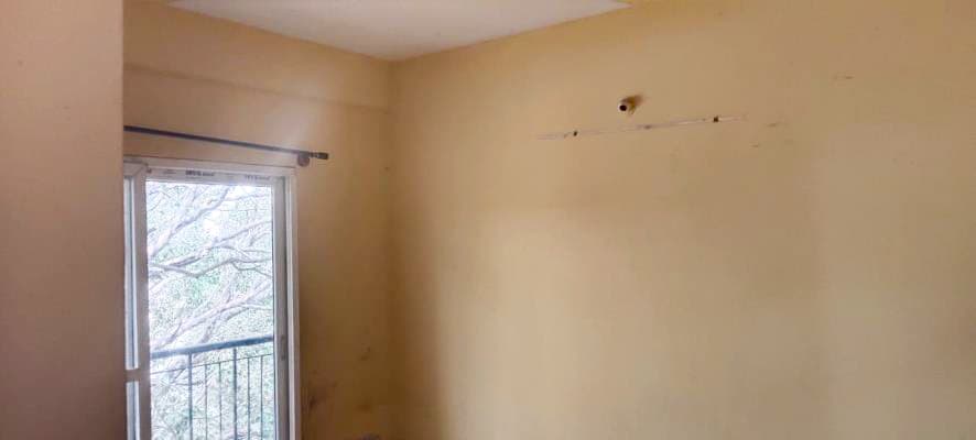 Property Photos 15