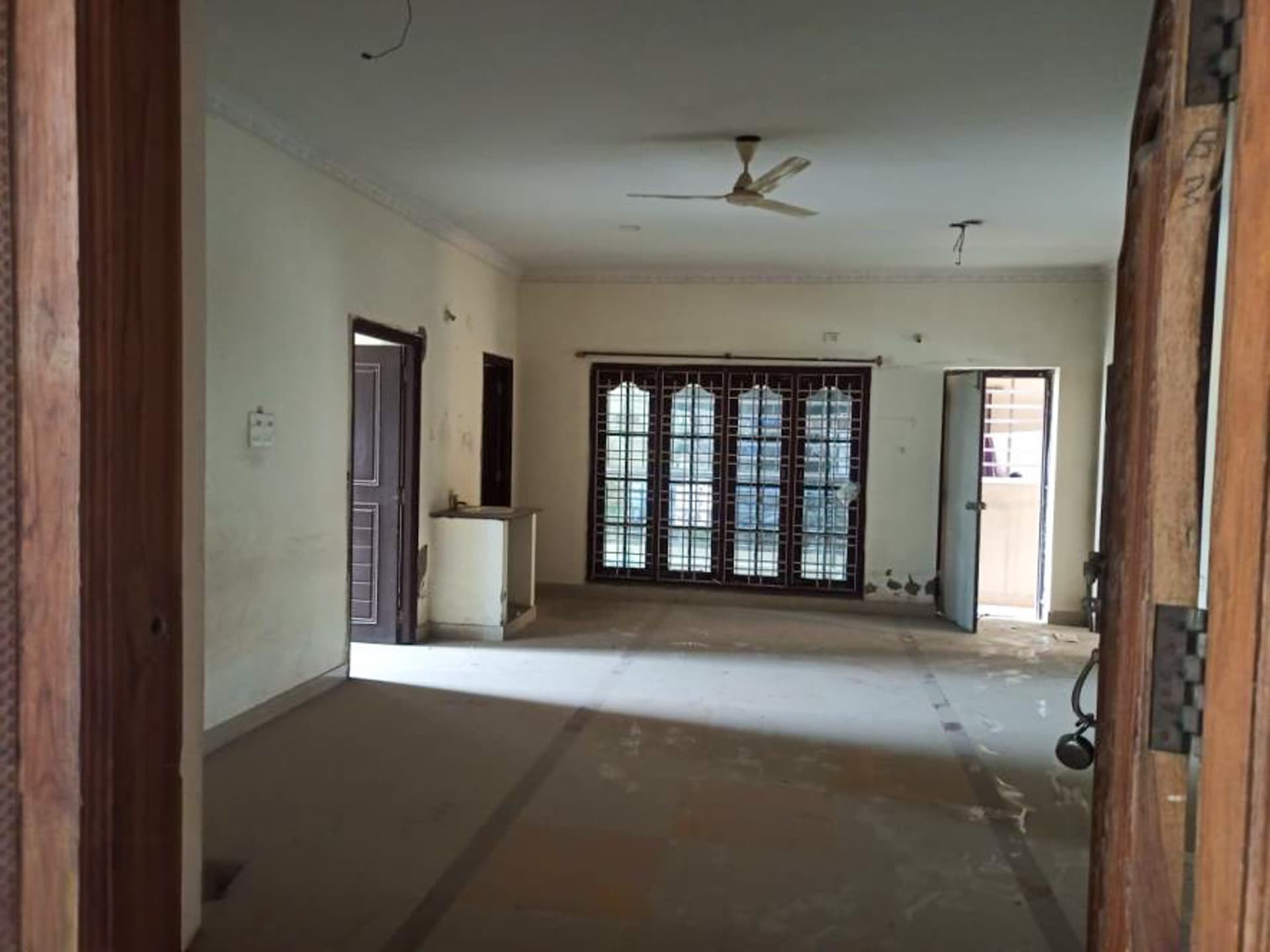 Property Photos 15