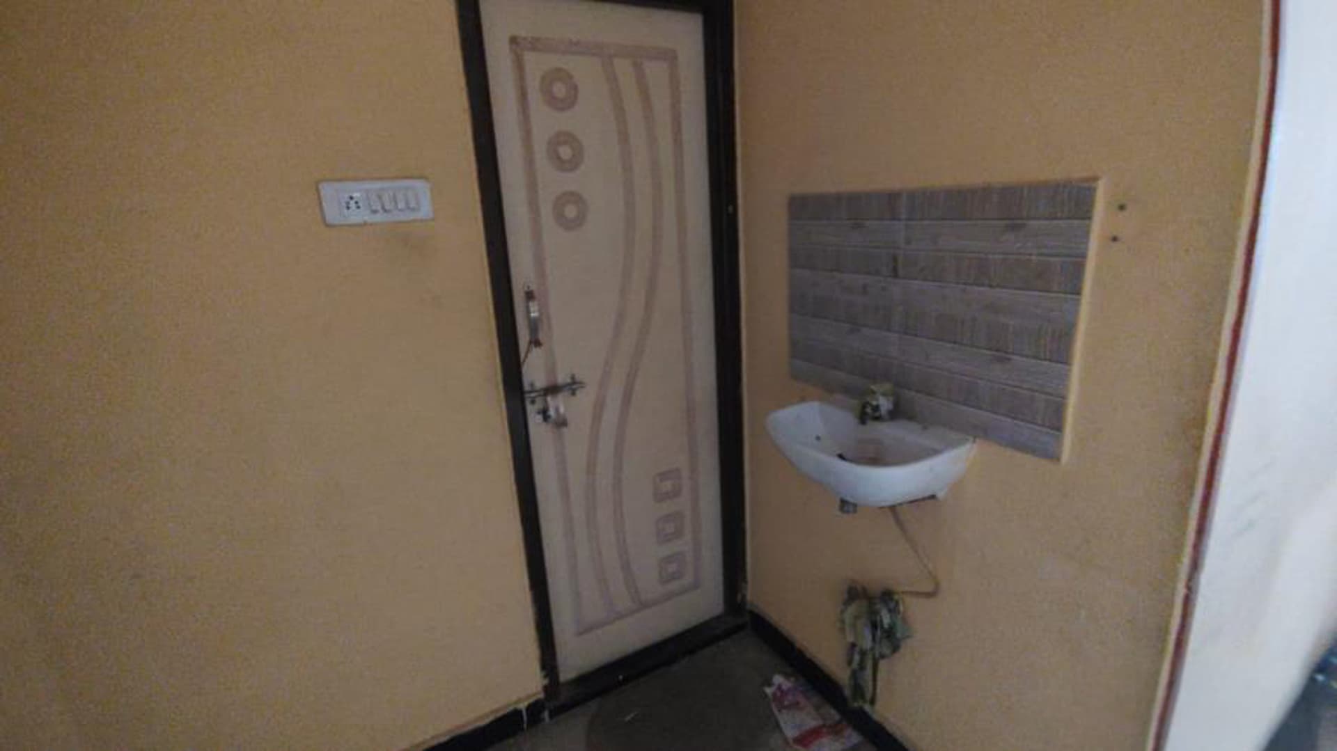 Property Photos 7