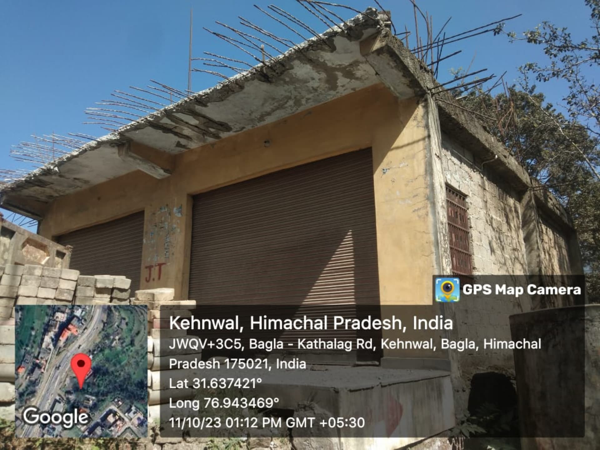 Property Photos 2