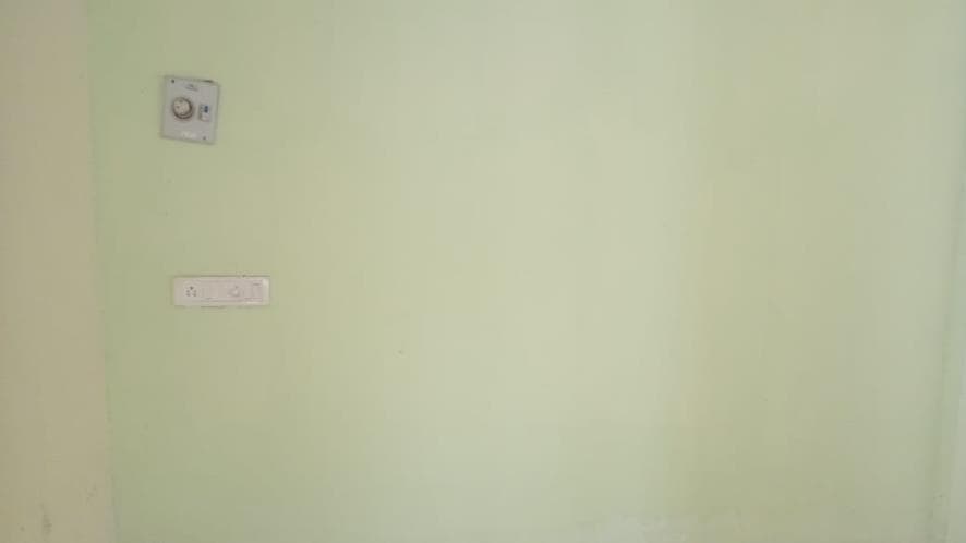 Property Photos 5