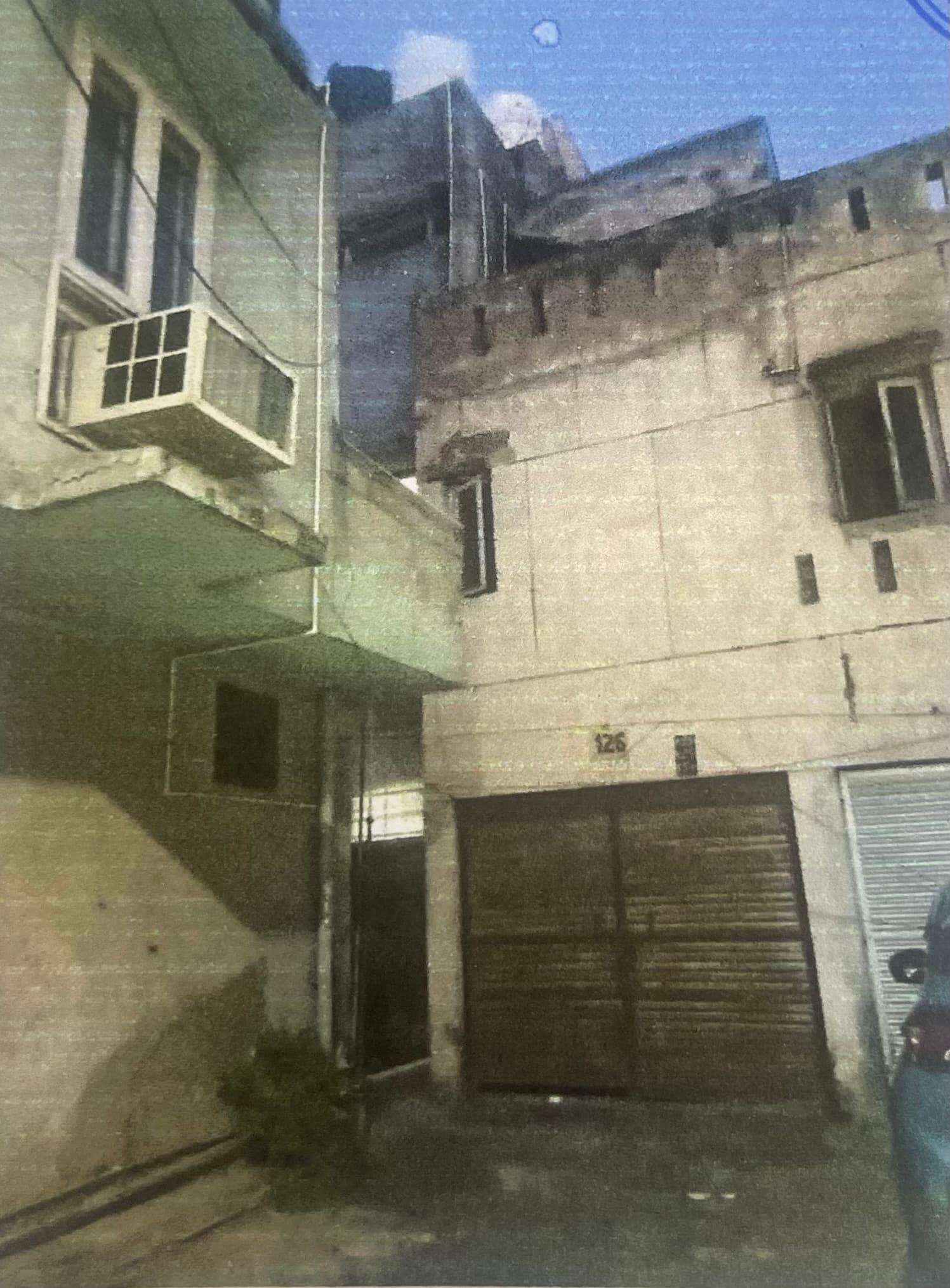 Property Photos 1
