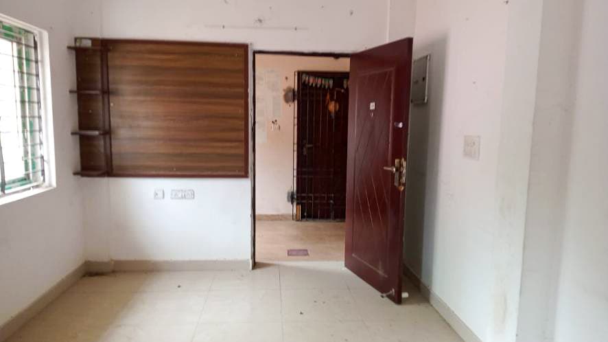 Property Photos 2