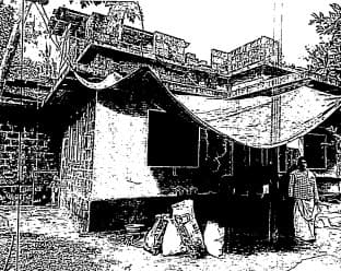 Property Photos 2