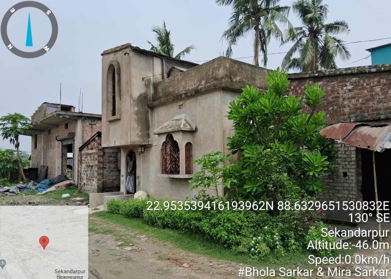 Property Photos 2