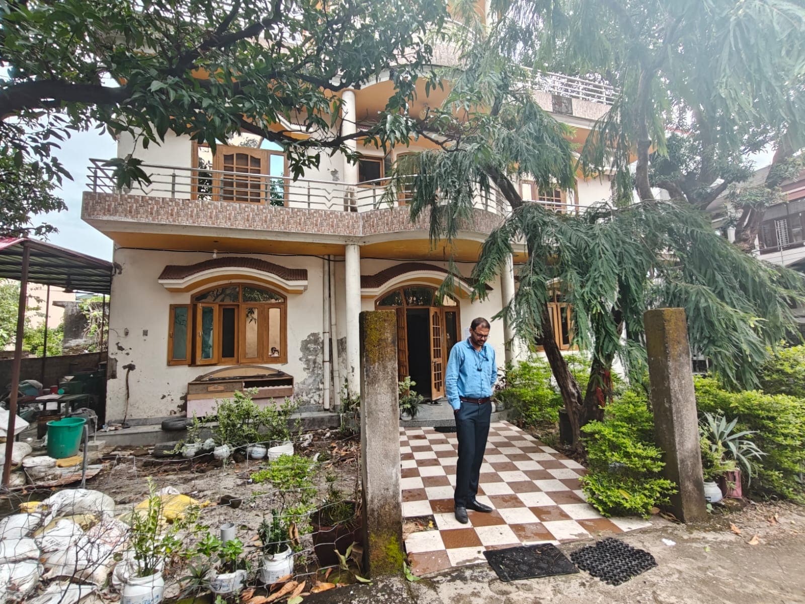 Property Photos 1