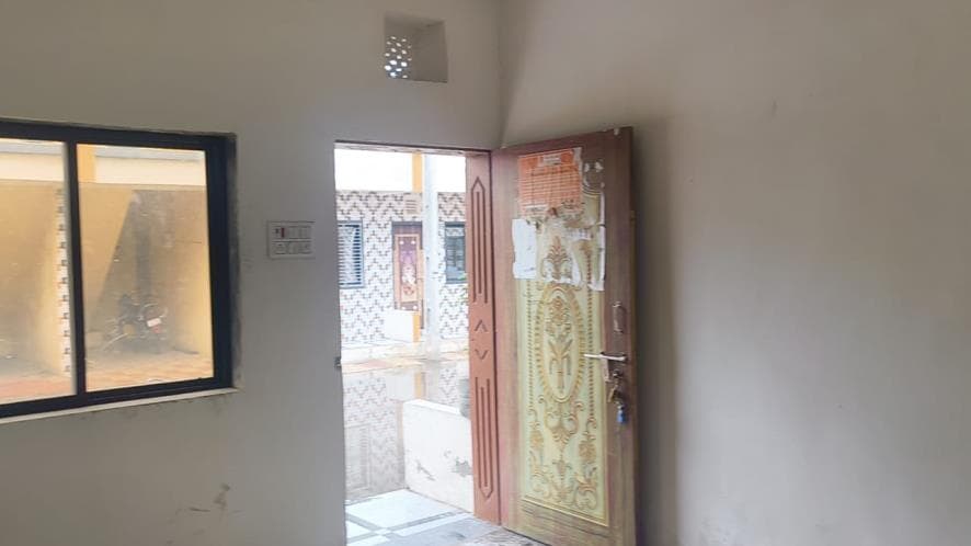 Property Photos 2