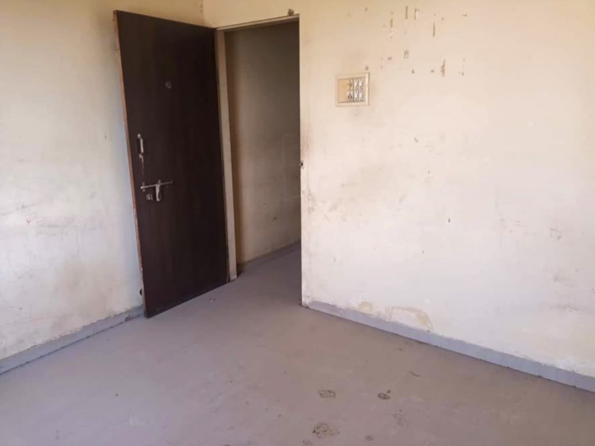 Property Photos 6
