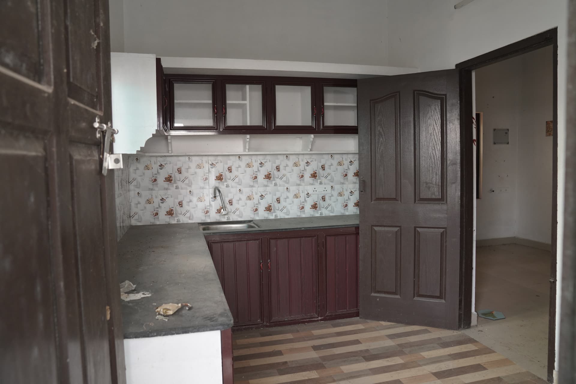 Property Photos 3