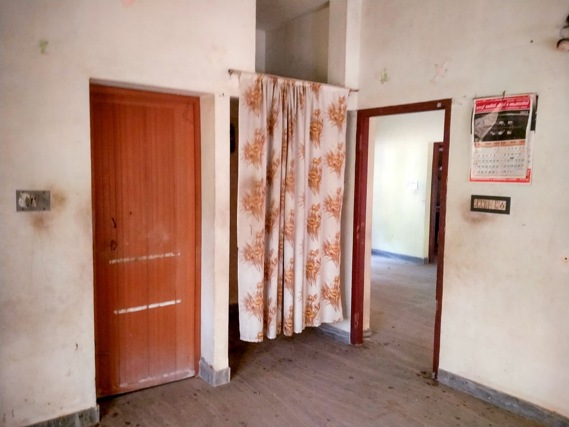 Property Photos 15