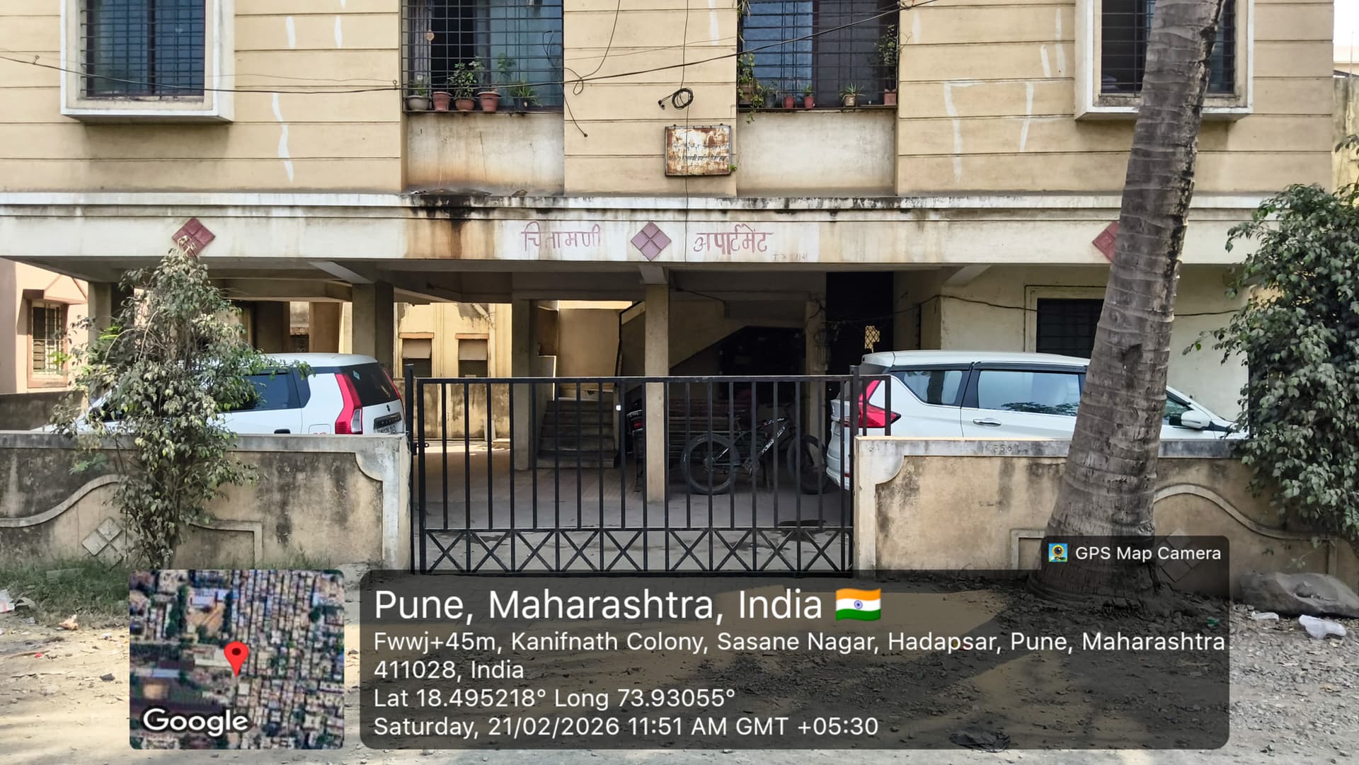 Property Photos 1