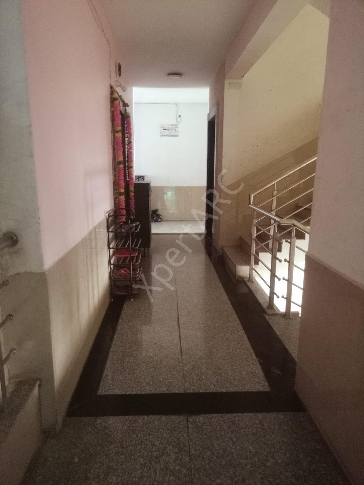 Property Photos 8