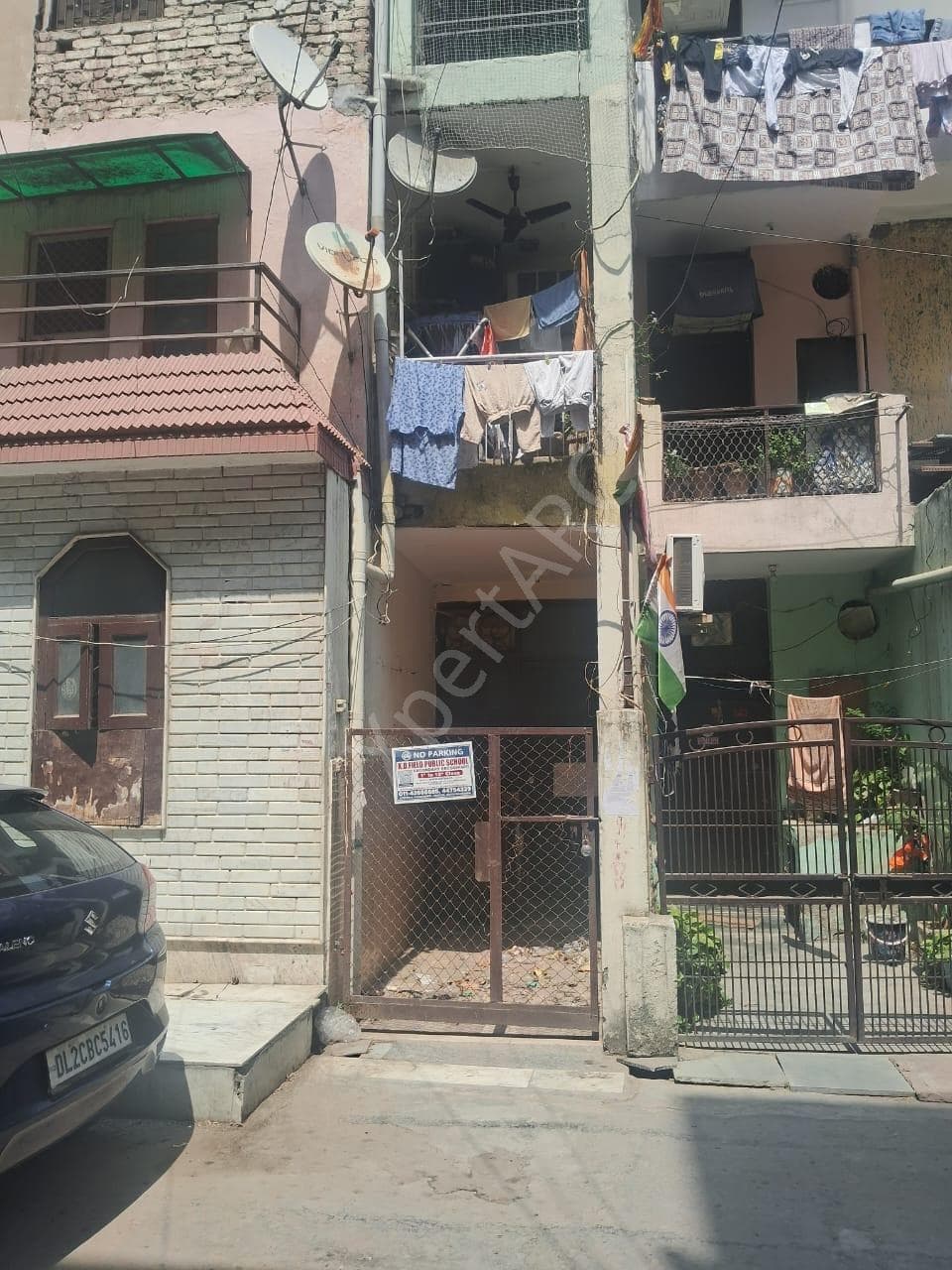 Property Photos 5