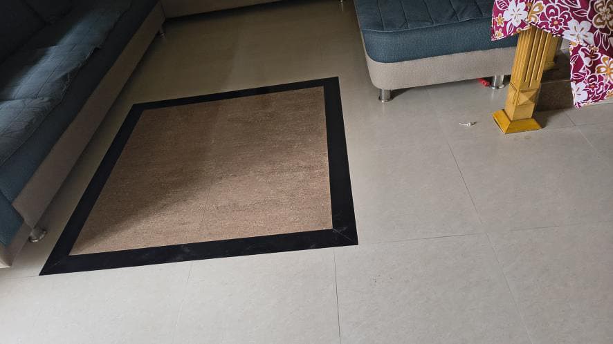 Property Photos 3