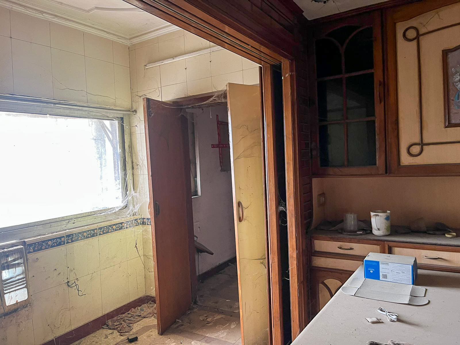 Property Photos 18