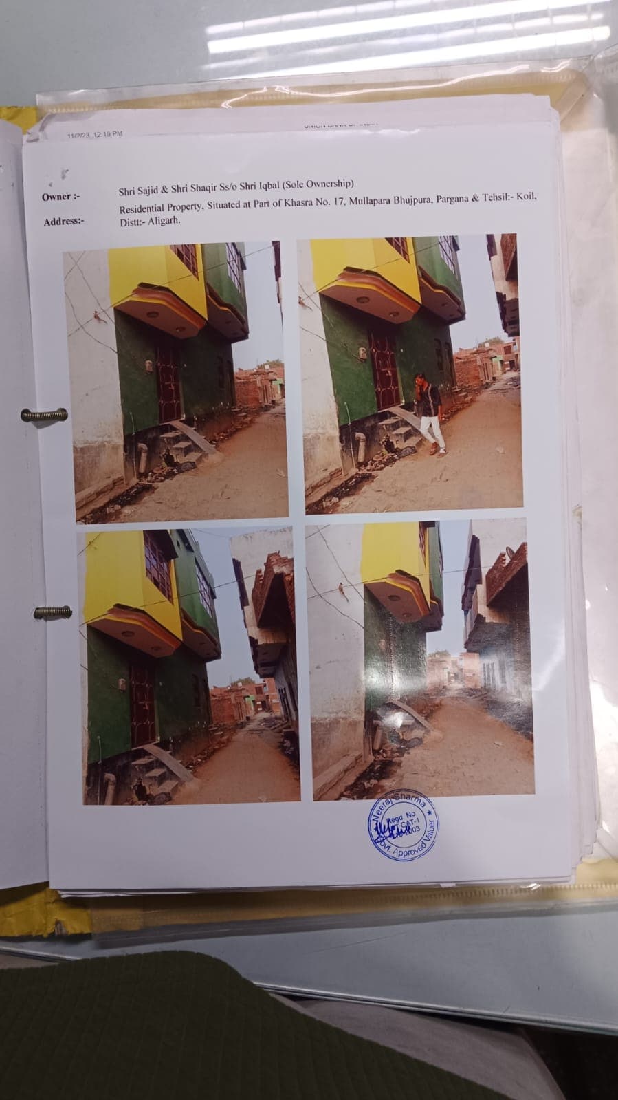 Property Photos 1