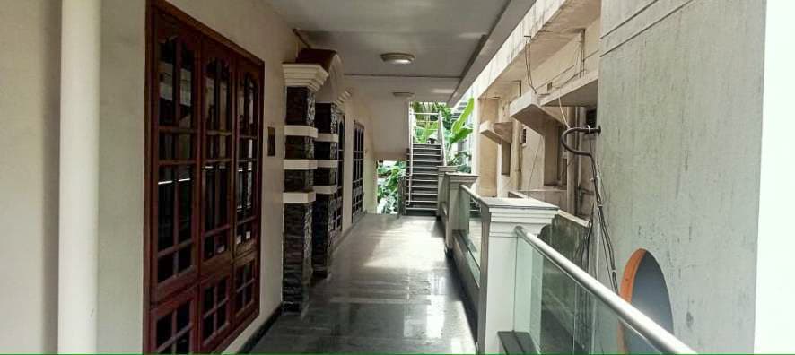 Property Photos 3