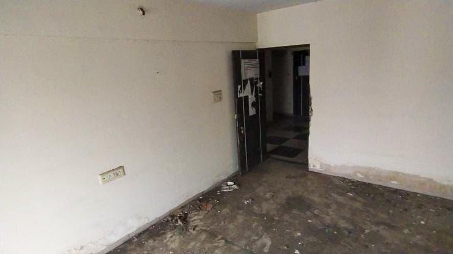 Property Photos 68