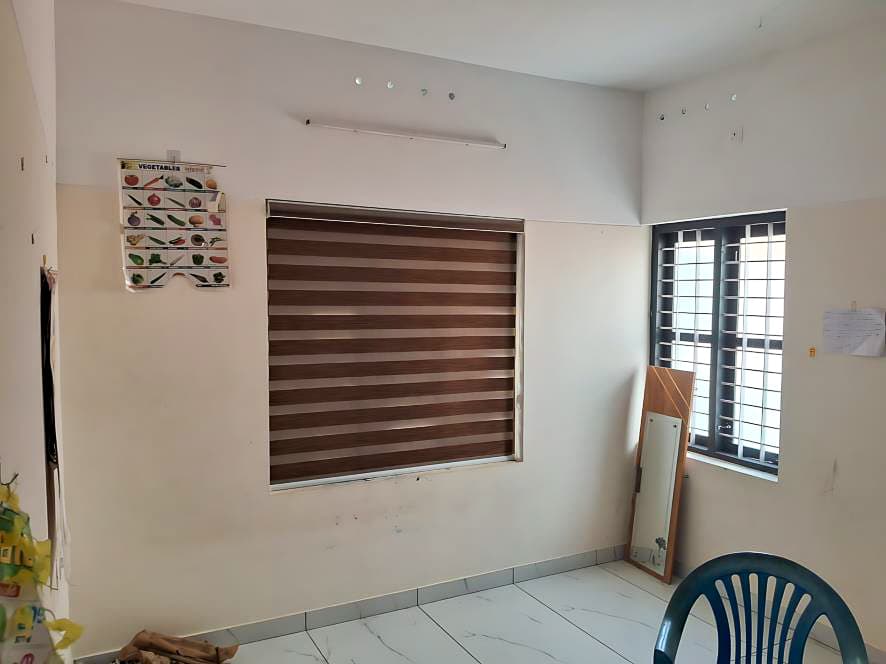 Property Photos 20