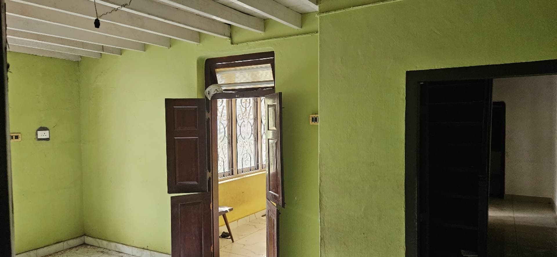 Property Photos 4