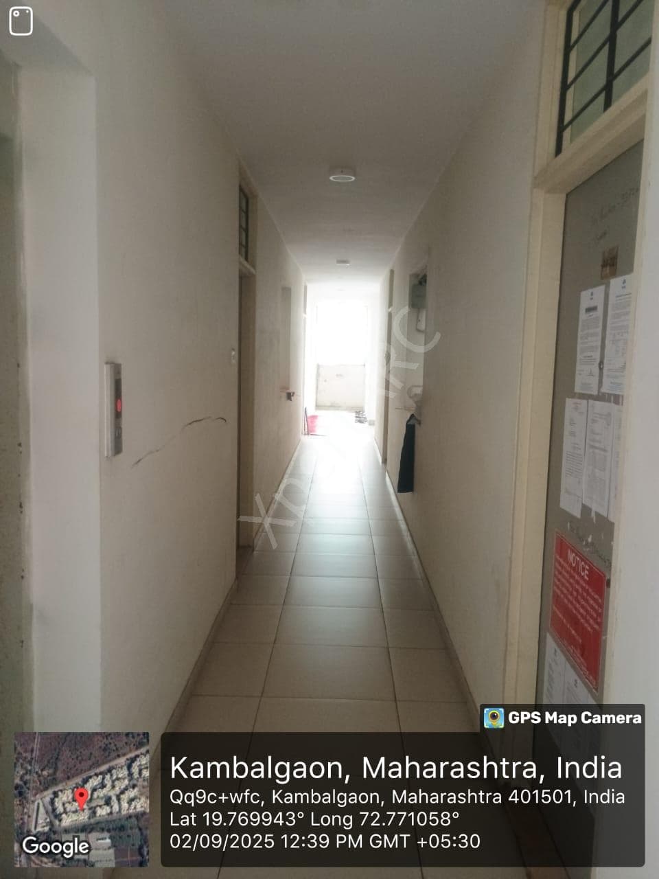 Property Photos 2