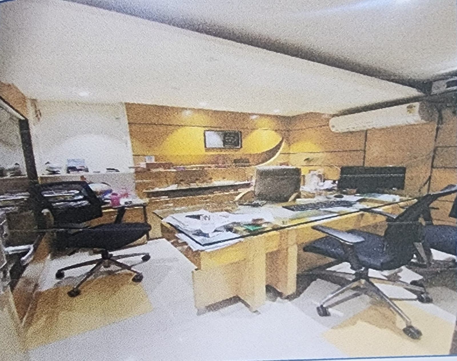 Property Photos 7