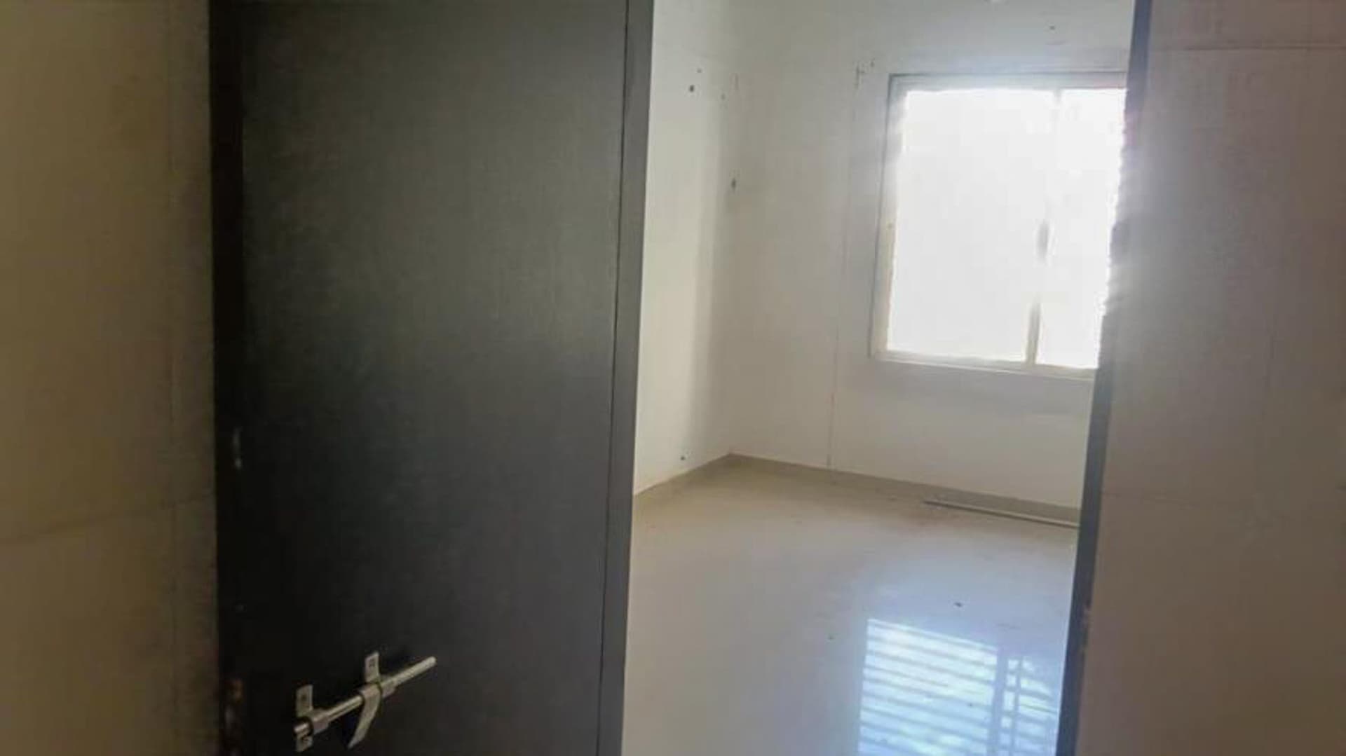 Property Photos 14
