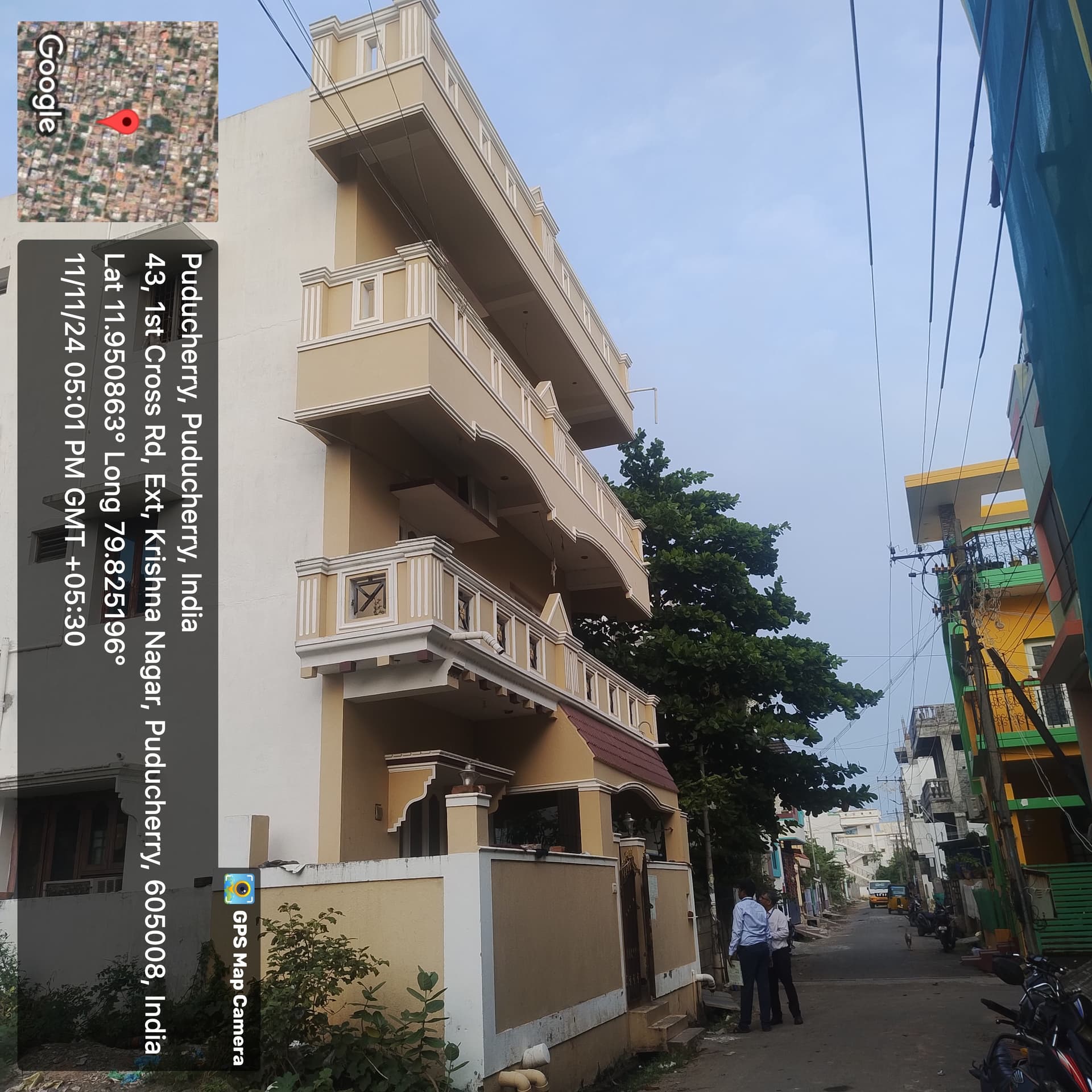 Property Photos 1