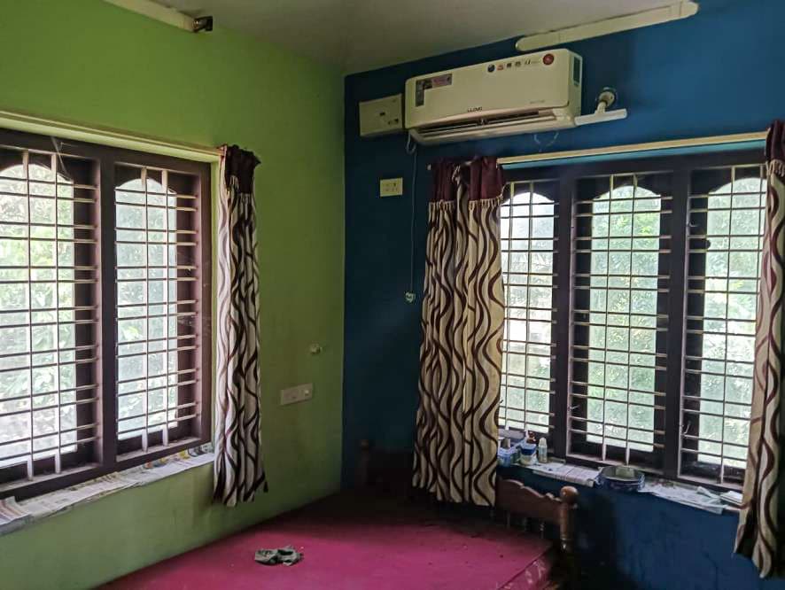 Property Photos 25