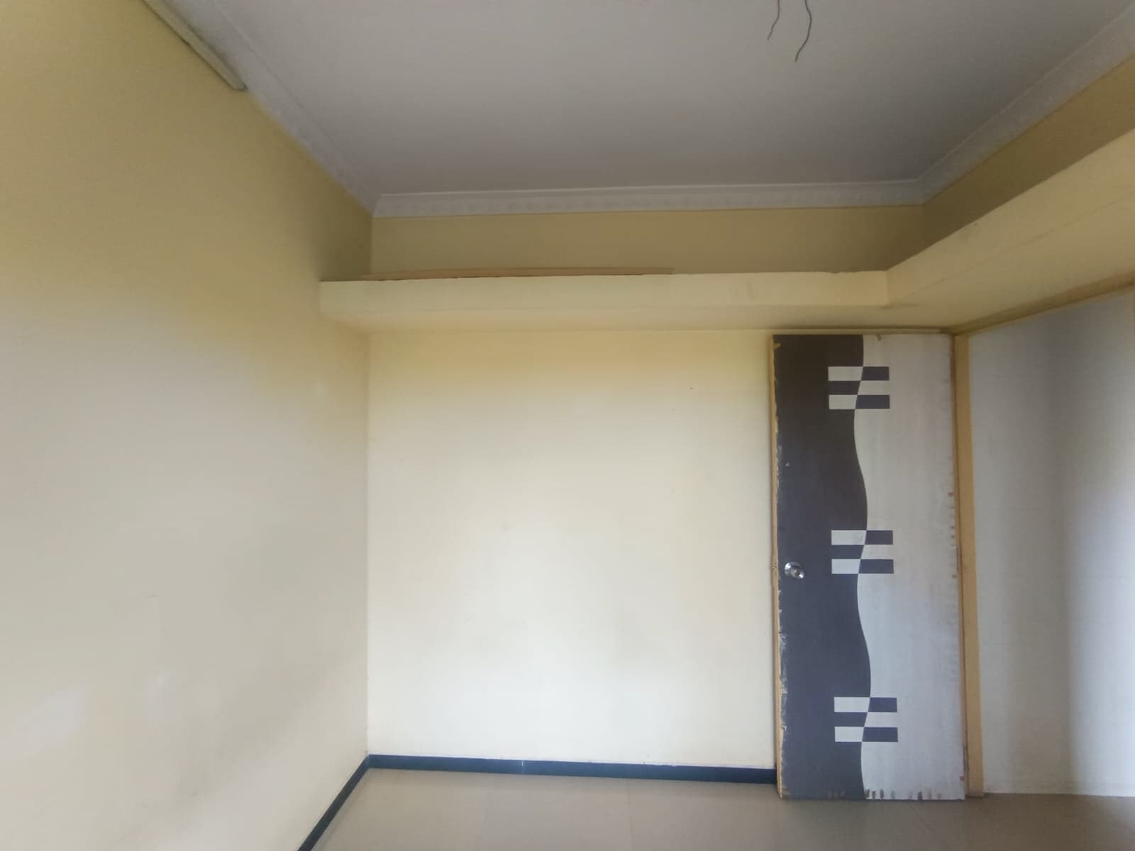 Property Photos 7