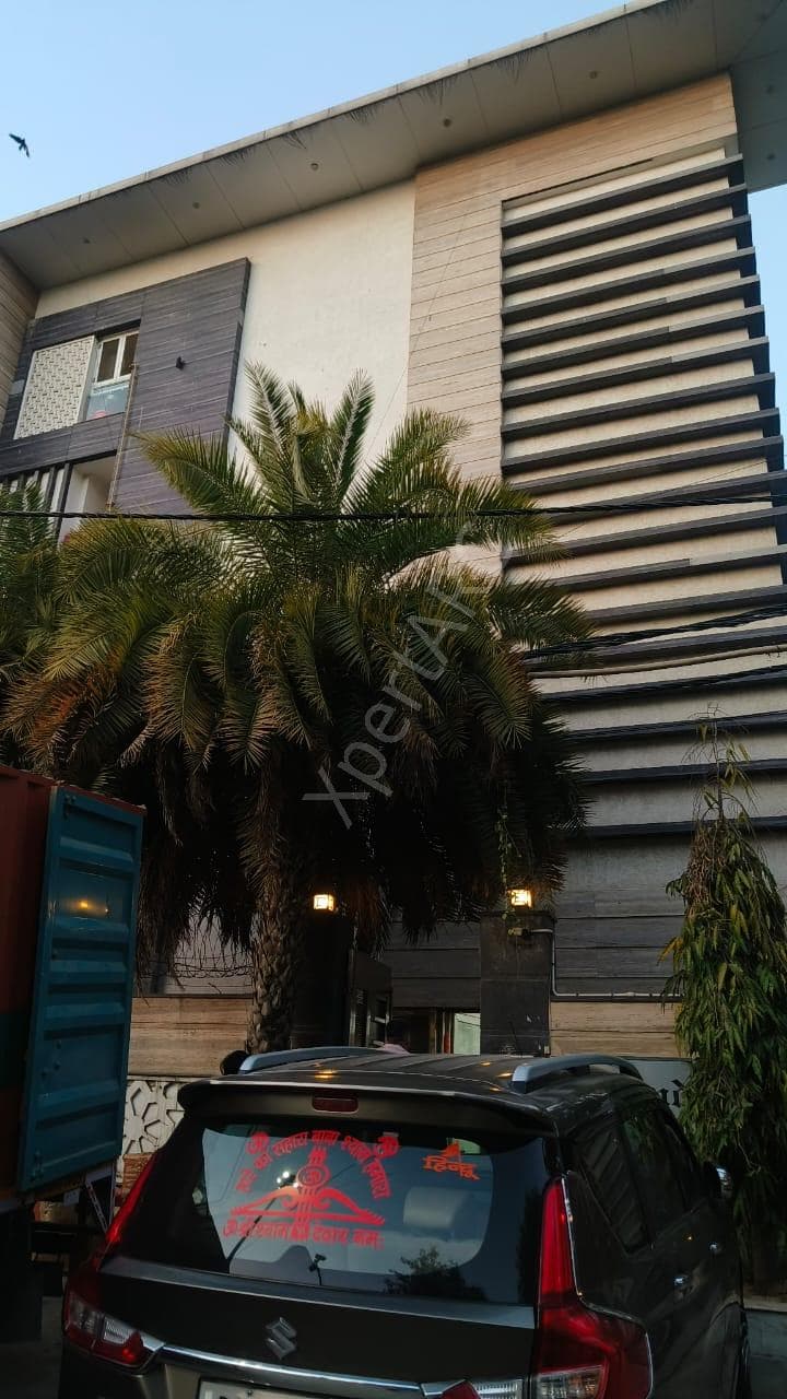 Property Photos 3