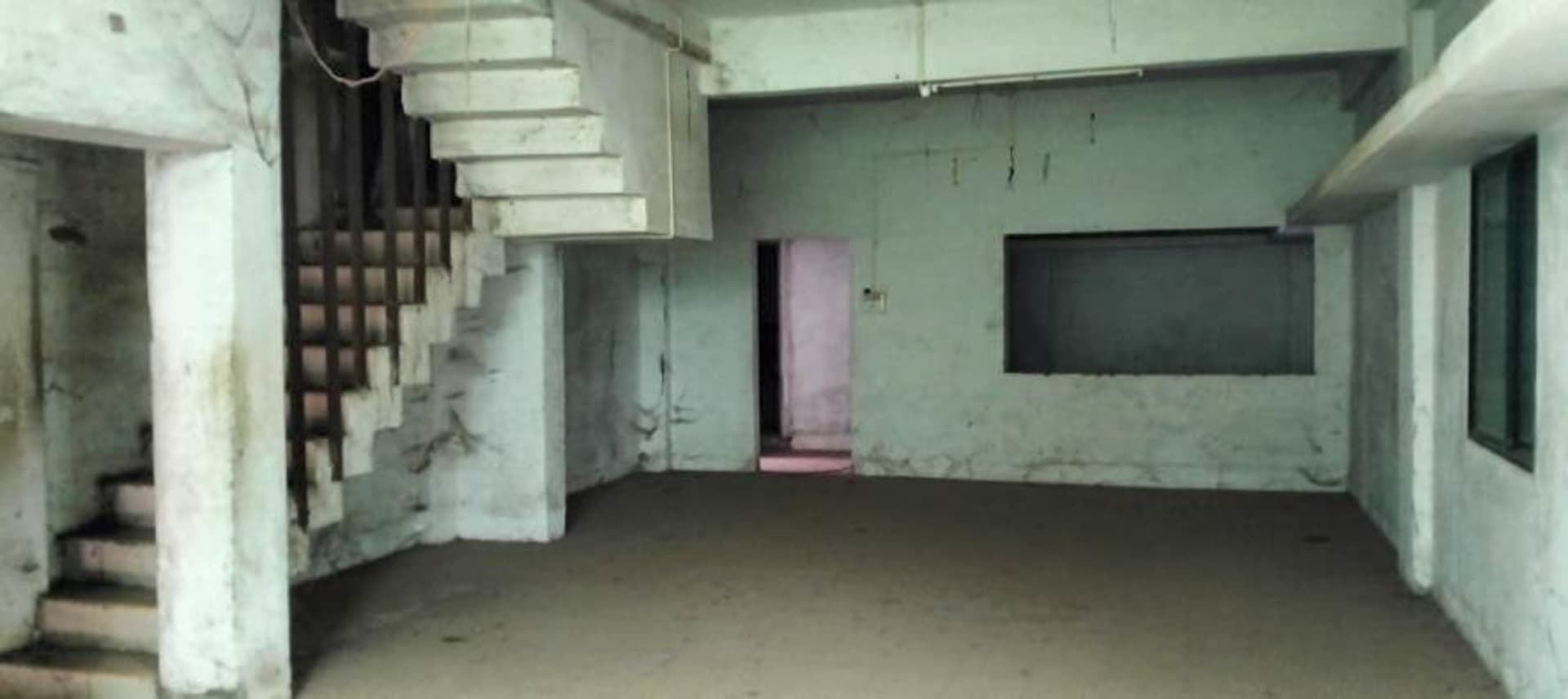 Property Photos 4