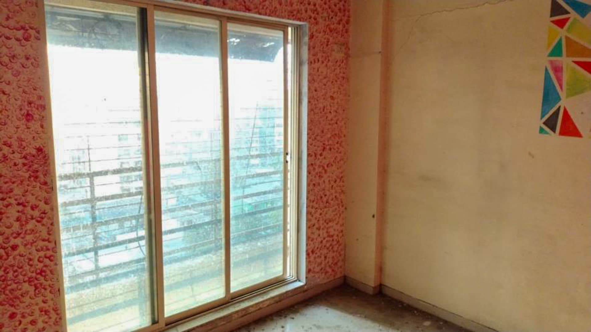 Property Photos 24