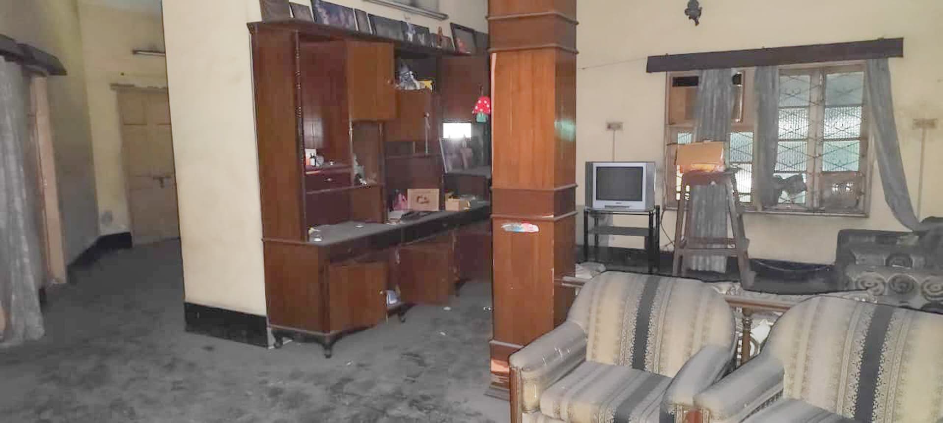 Property Photos 5