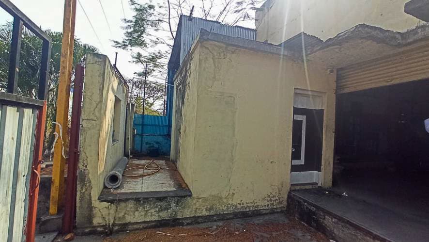 Property Photos 9