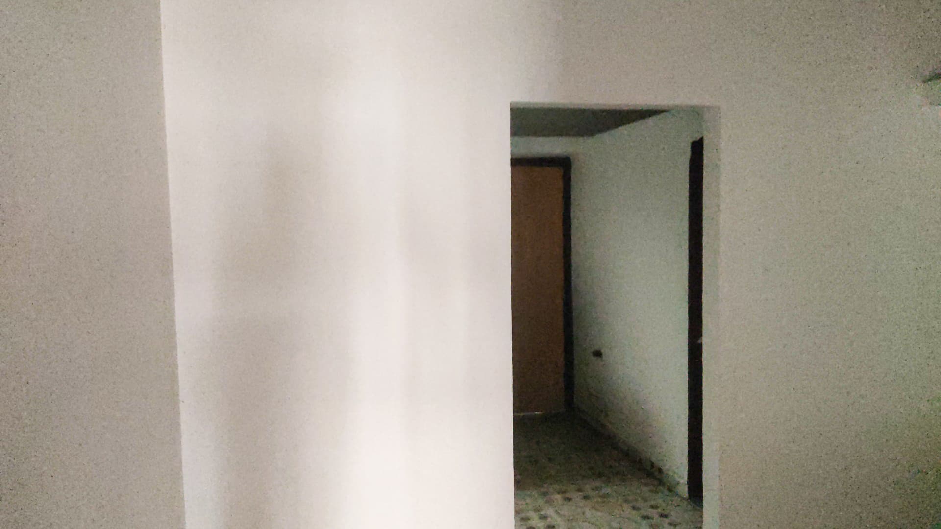 Property Photos 4