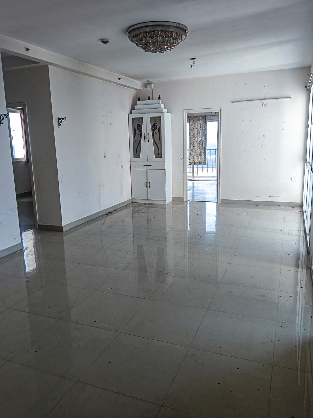 Property Photos 5