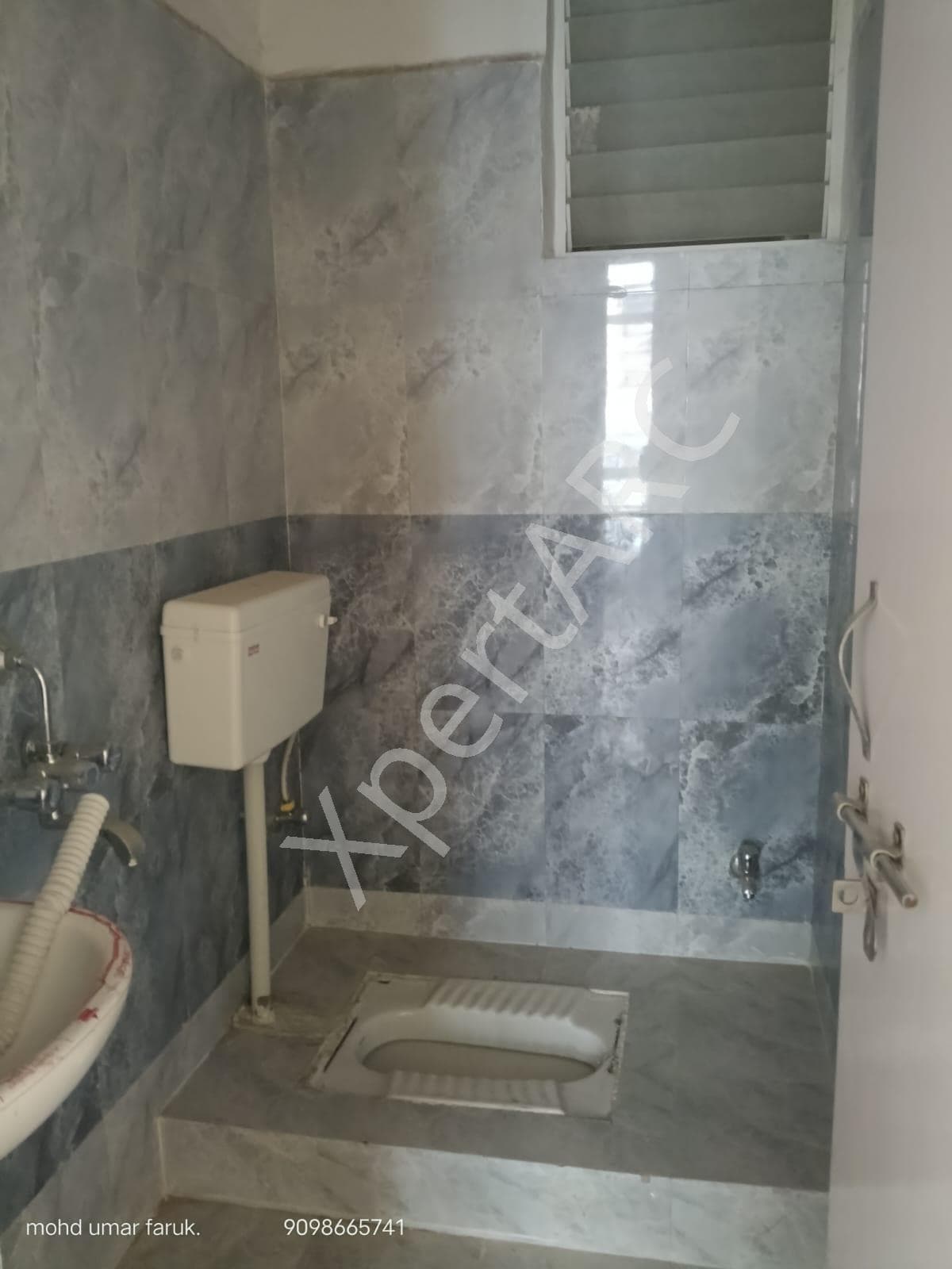 Property Photos 27
