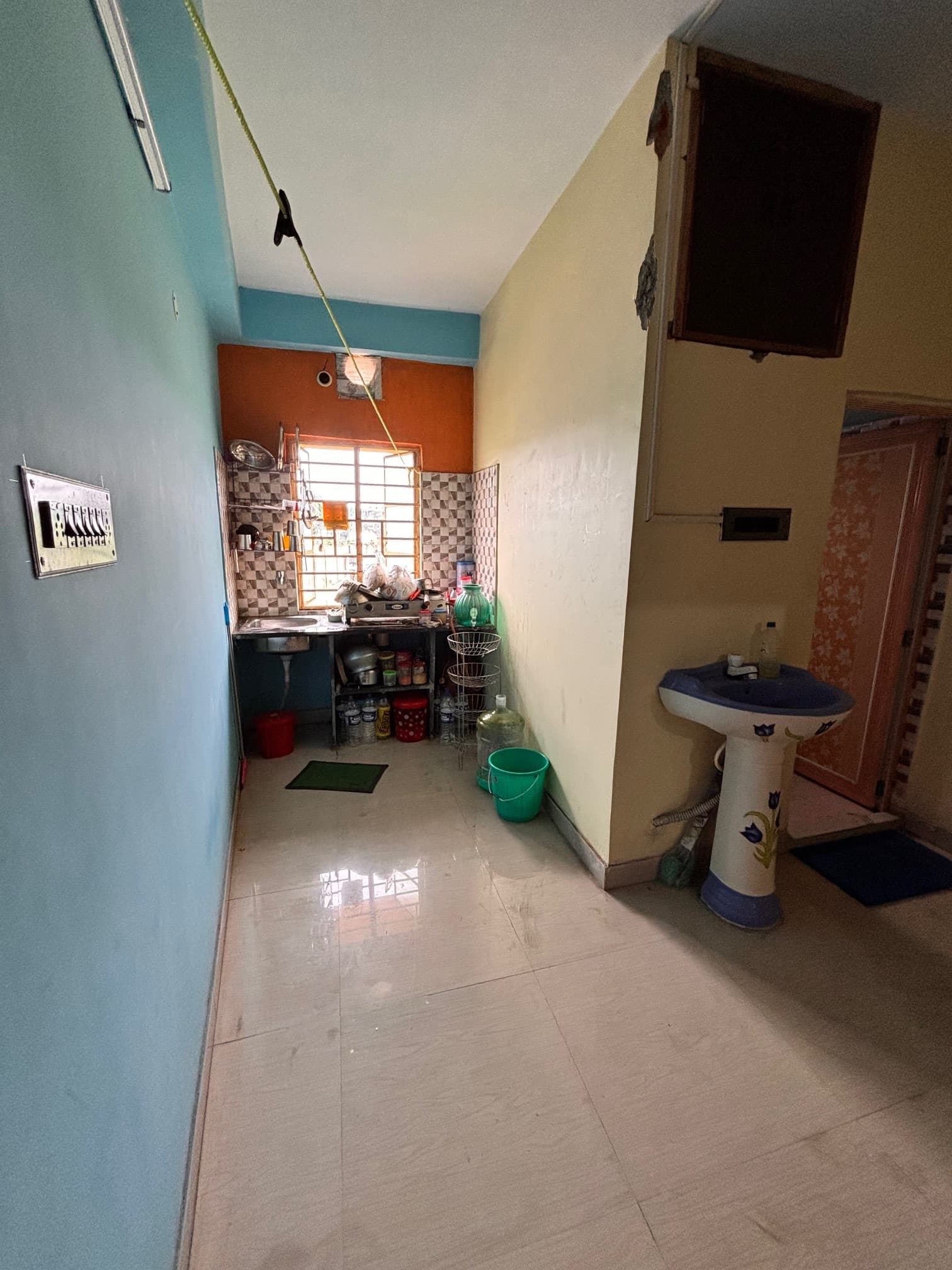 Property Photos 2