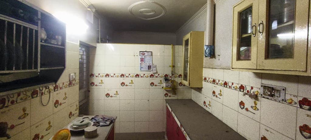 Property Photos 12