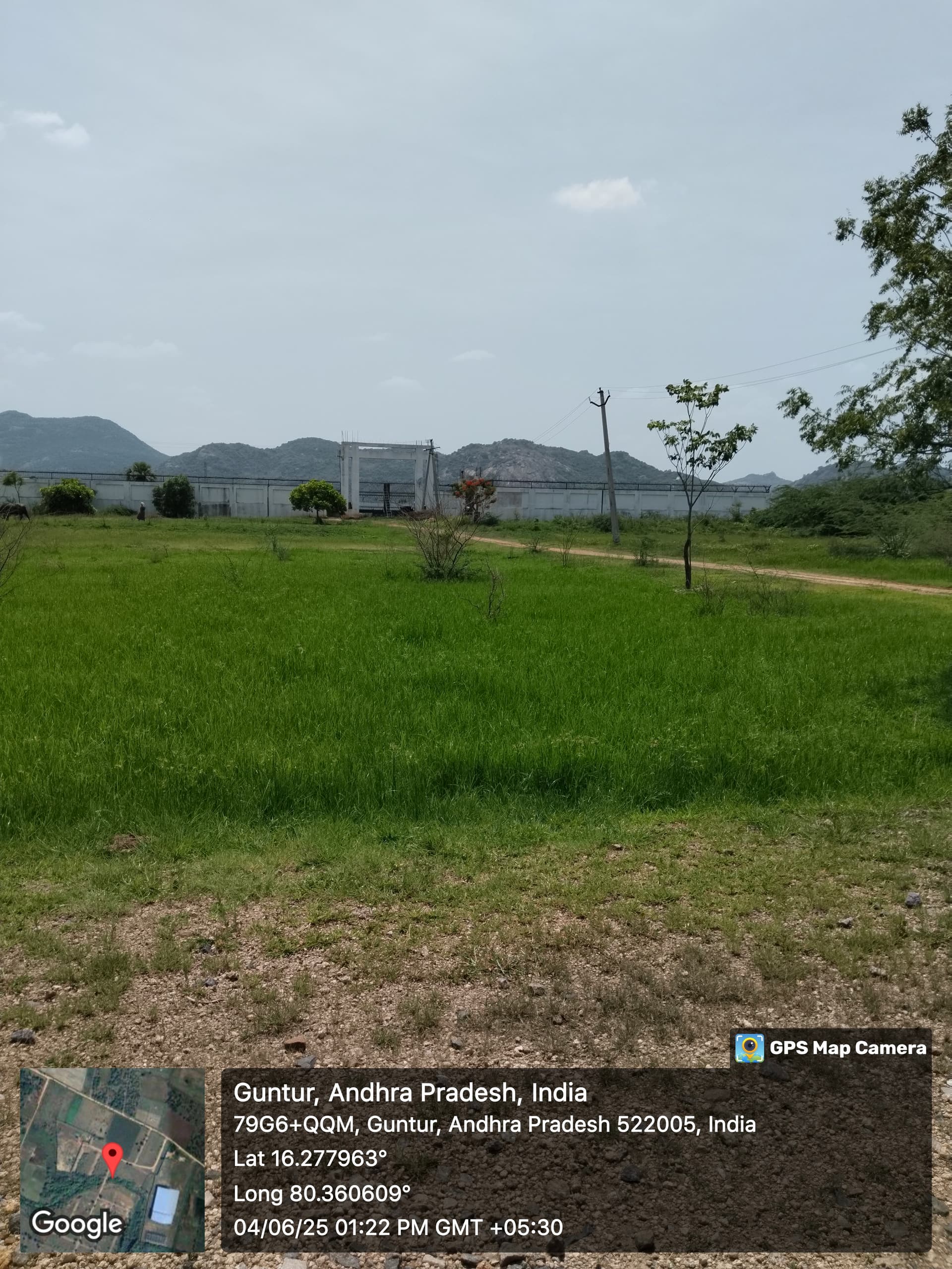 Property Photos 1