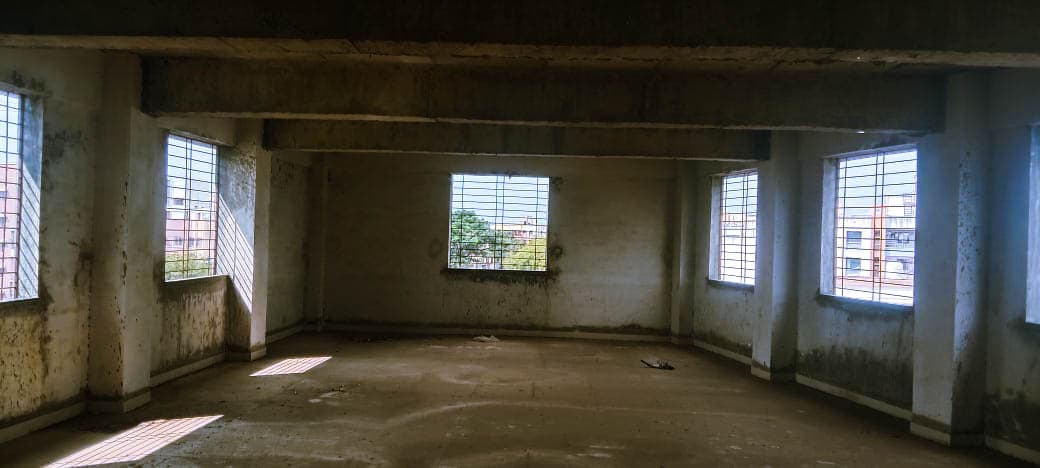 Property Photos 8
