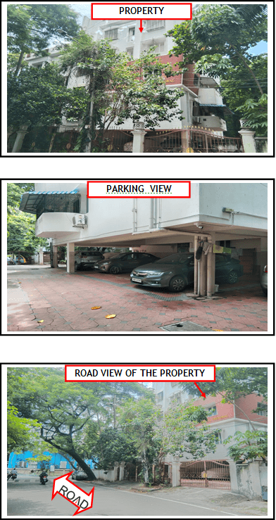 Property Photos 3
