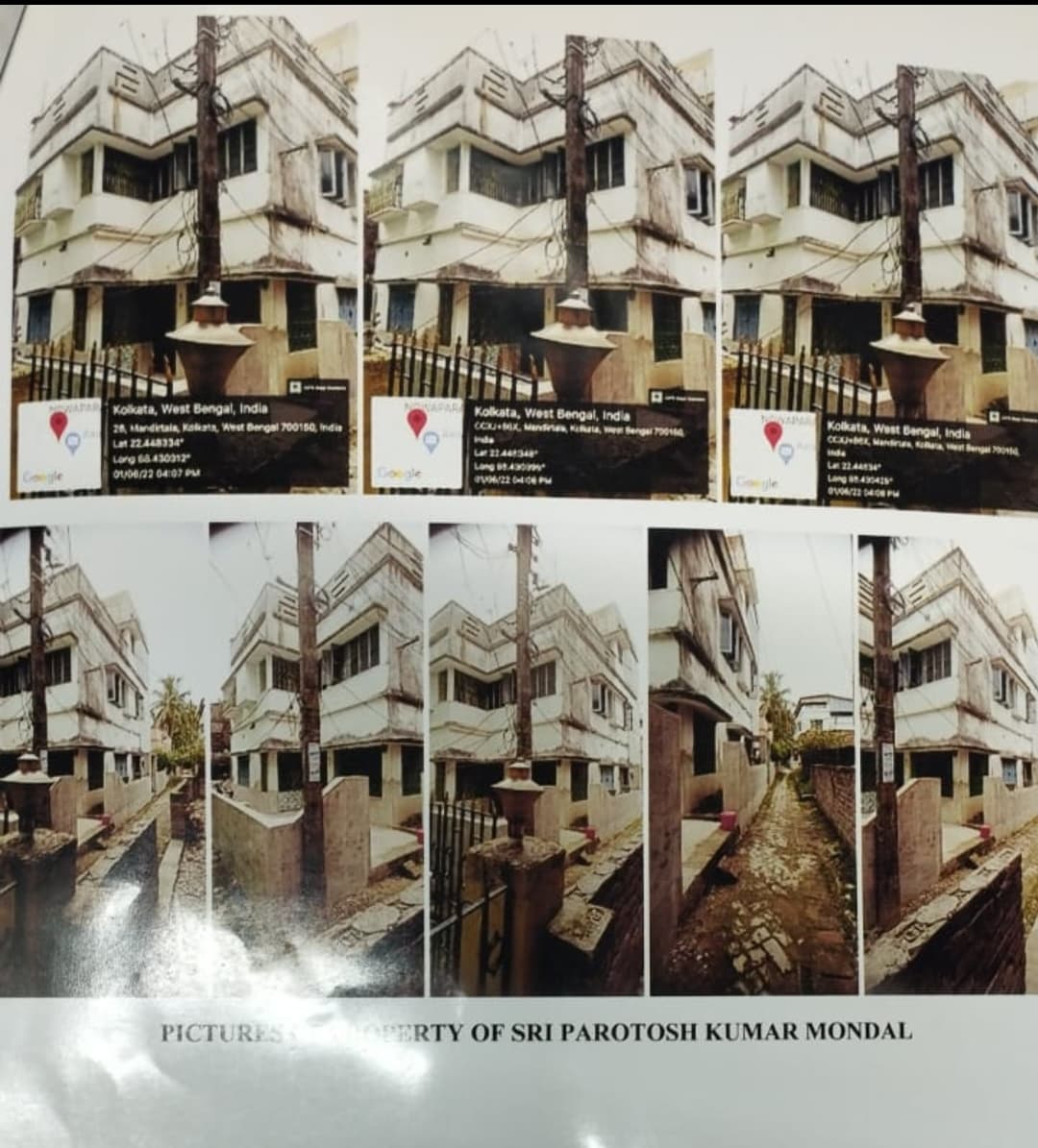 Property Photos 1