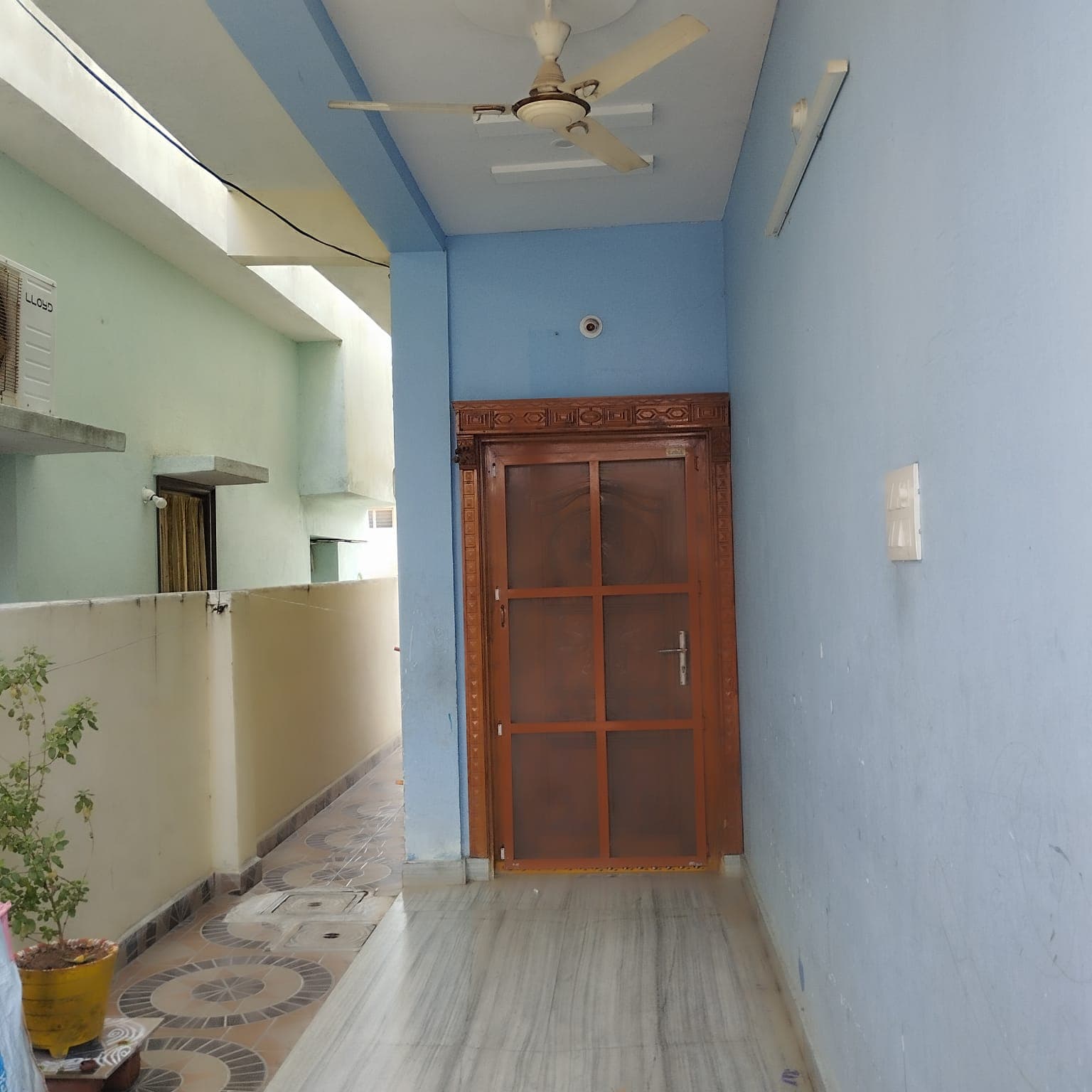 Property Photos 3