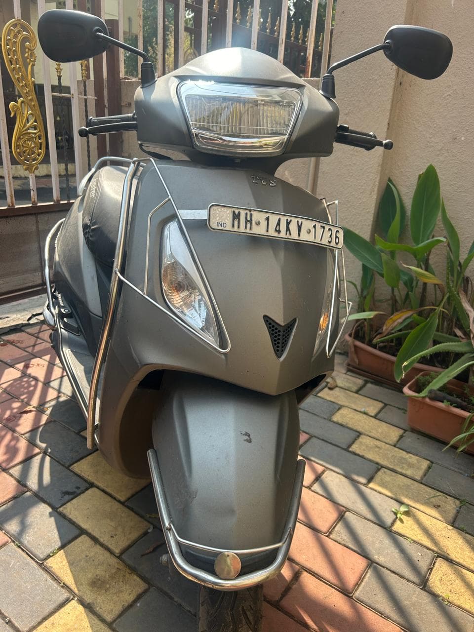 Property Photos 2