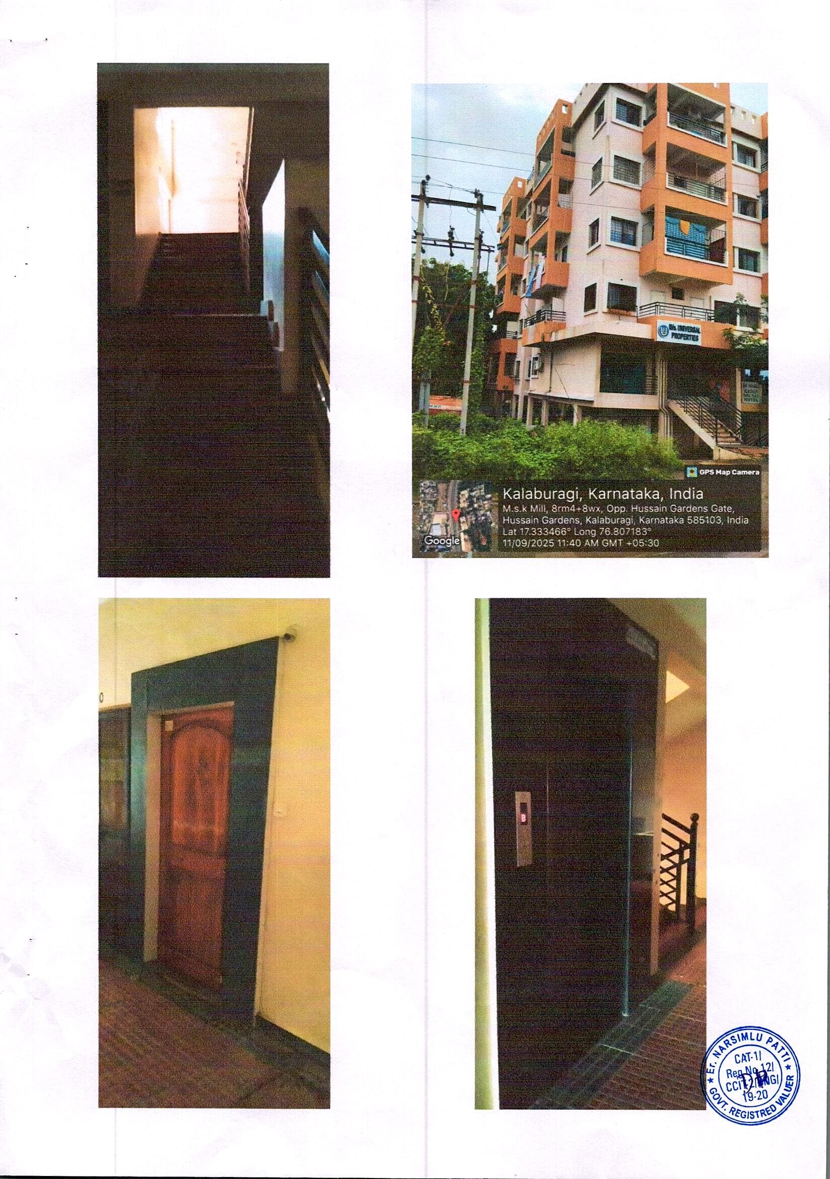 Property Photos 3