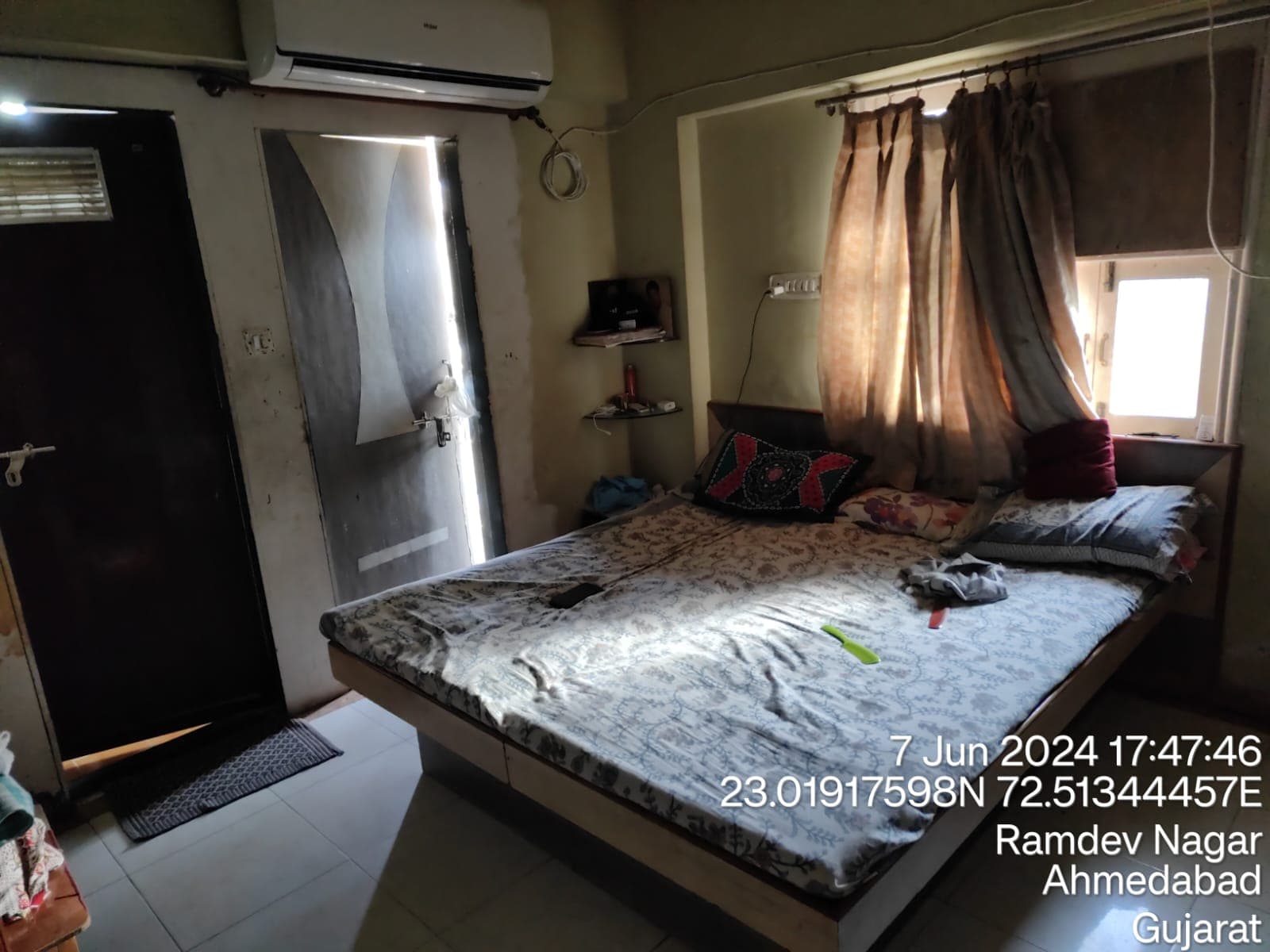 Property Photos 3